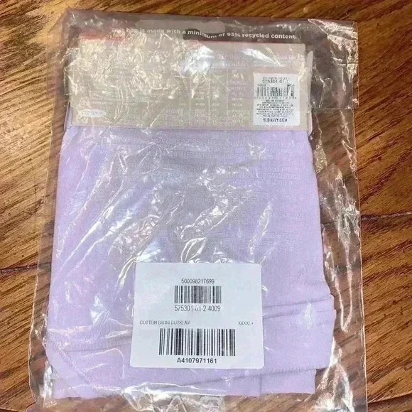 Old Navy Panties - Picture 5 of 8